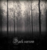 VA - Dark Sorrow (2011)