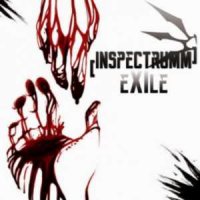 [Inspectrumm] - Exile (2015)