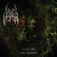 Visio Mortis - Call Of The Swarm (2012)