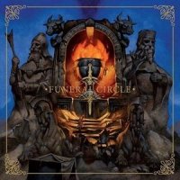 Funeral Circle - Funeral Circle (2013)