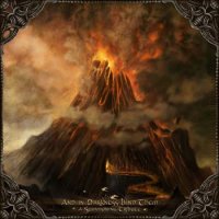 VA - ...And in Darkness Bind Them - a Summoning Tribute [2 CD] (2009)