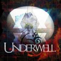 Underwell - The Chant Of Husks (2014)