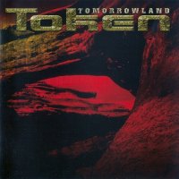 Token - Tomorrowland (2002)