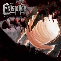 Existence - Misanthropy (2011)