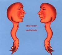 Endraum - Nachtstrahl (1998)