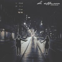 The Difference - Common Ground (2017)
