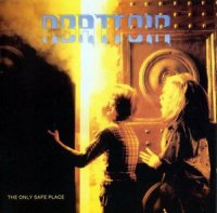 Abattoir - The Only Safe Place (Remastered 1999) (1986)