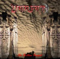 Zaburon - Sic Bellum Incipit (2003)