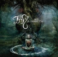 Infy - A Mortal\\\'s Tear (2015)  Lossless