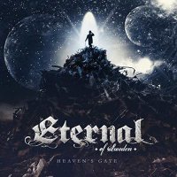Eternal Of Sweden - Heaven\'s Gate (2016)