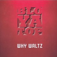 BloYaTop - Why Waltz (2012)