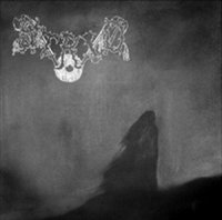 Strid - Strid (2007)