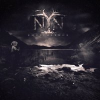 NYN - Equivalence (2015)