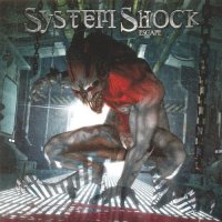 System Shock - Escape (2006)