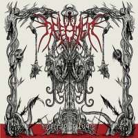Defamer - Decrepit Rituals (2012)