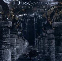 Dark Empire - Distant Tides (Remaster) (2006)  Lossless