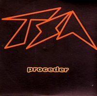 TSA - Proceder (2004)