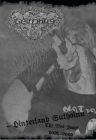 Geimhre - Hinterland suthainN (Compilation) (2007)