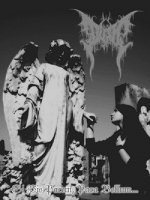Dusk - Si Vis Pacem, Para Bellum (2008)