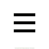 Re-Fuse - Everything Changes The Same (2014)