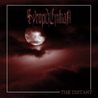 Syrophenikan - The Distant (2012)