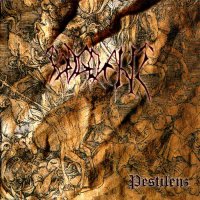 Todgeweiht - Pestilenz (2012)