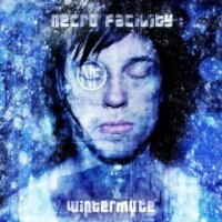 Necro Facility - Wintermute (2011)