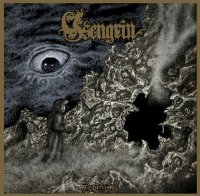 Ysengrin - To Endotaton (2012)