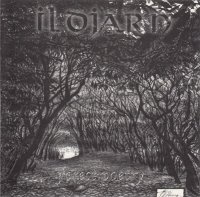 Ildjarn - Forest Poetry (1996)  Lossless