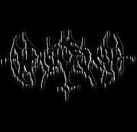 Black Tribe - Black Metal Is a Rotting Corpse 1996-99 (Compilation) (2017)
