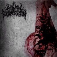 Painful Depression - Keeping The Pain Alive (2012)  Lossless