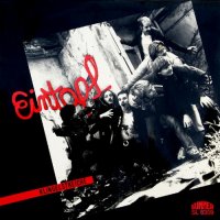 Eintopf - Klingelstreiche (1983)