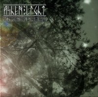 Ashen Light - Стары Былины / Славянские Вечера (2007 Reissue) (2001)