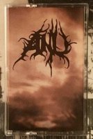 Anu - Nighthymns (2016)