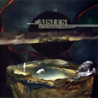 Aisles - In Sudden Walks (2009)