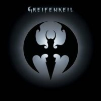 Greifenkeil - Greifenkeil (2006)