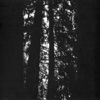 Lathspell - Elegia (2008)