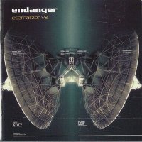 Endanger - Eternalizer v2 (2005)