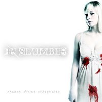 In Slumber - Arcane Divine Subspecies (2009)