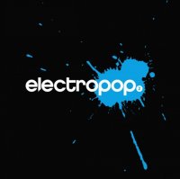 VA - Electropop 2 (2009)