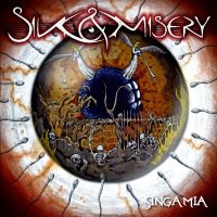 Sin & Misery - Singamia (2014)