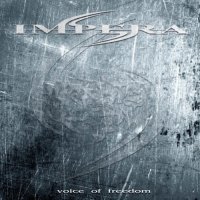 Impera - Voice Of Freedom (2011)
