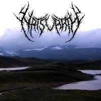 Natsvarth - Autumn Isolation (2015)