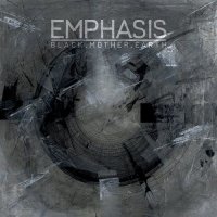 Emphasis - Black​.​Mother​.​Earth (2017)