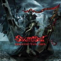 Svartsot - Maledictus Eris (2011)  Lossless