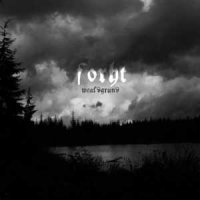 Forht - Wealdgrund (2011)
