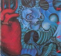 Disaffected - Vast (1995)