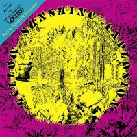Yellow Sunshine Explosion - Yellow Sunshine Explosion (Reissue 2013) (1987)