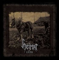 Heimat - Heem (2012)
