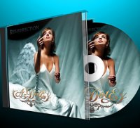 A-Dote - Resurrection (2011)
